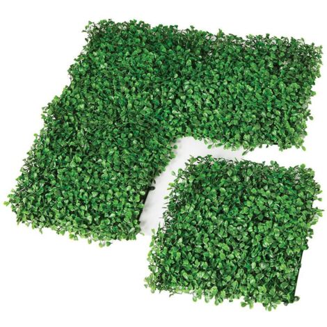 PACK 4 LOSETAS BOJ 25 X 25