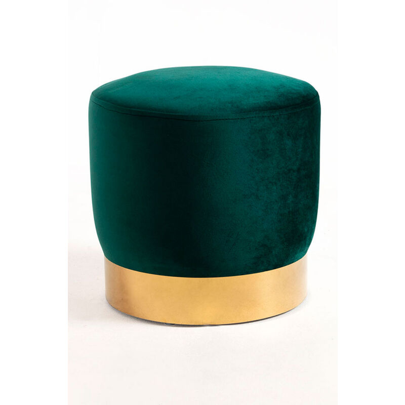

Packs Taburetes Pequeños - Pack 4 Taburetes Tassel - Verde