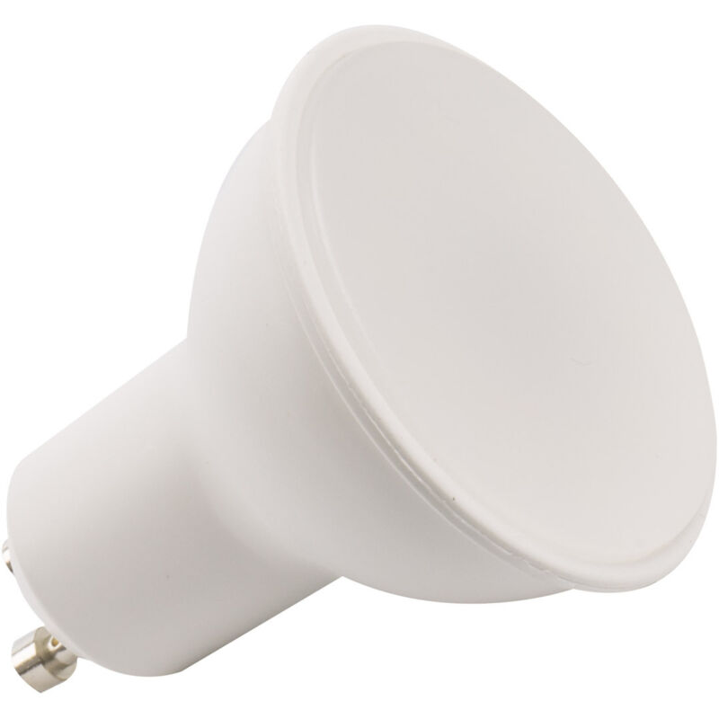 

Bombilla LED GU10 S11 120º 6W Blanco Frío 6500K . - Blanco Frío 6500K