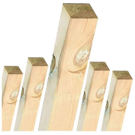 Valla De Madera Con Puerta Y Entrada A La Granja Decorada Con Cráneo De