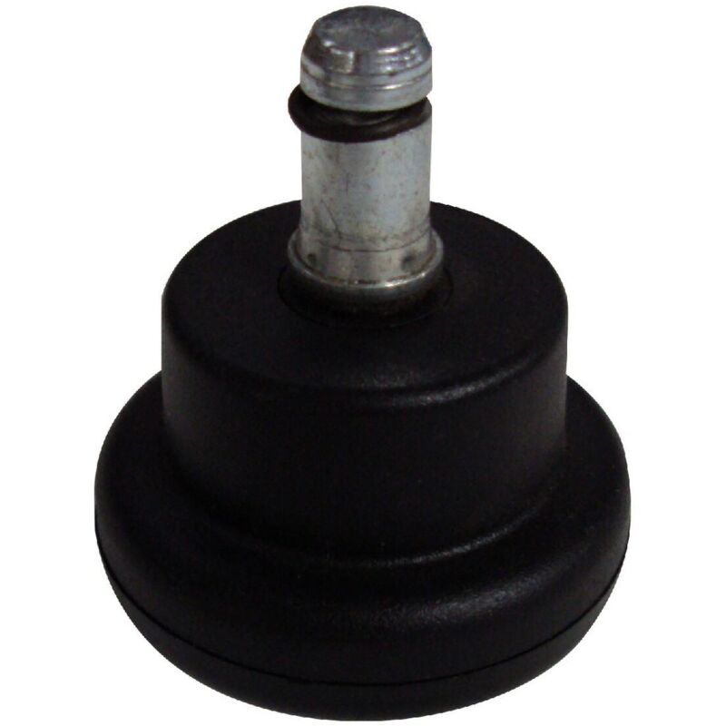 

Pack 5 topes (perno 11 mm)