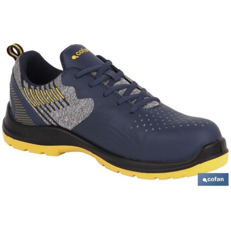 Pack 5 unidades rejilla de ventilación ABS blanco empotrable Ø10-11 cm