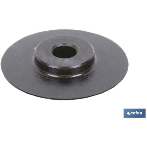 Pack 5 unidades rejilla de ventilación aluminio 17 x 17 cm