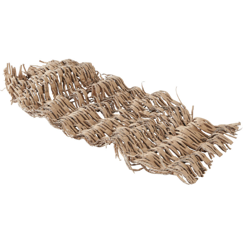 Calage pour Remplissage de Carton- 20 l - Amortissant Déménagement et Expédition - Emballer, Protéger, Rembourrer - Pack And Move