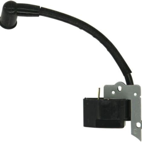 Pack bobine d'allumage haute tension adapté pour 545081826530039229 530039234
