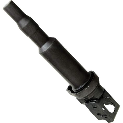 Pack bobine d'allumage haute tension pour BMW série 5 série 7 voitures
