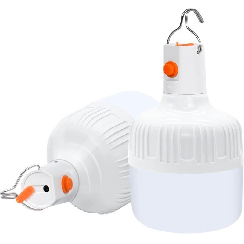 Image of Odipie - Pack Camping Lantern, Portable&hellip;