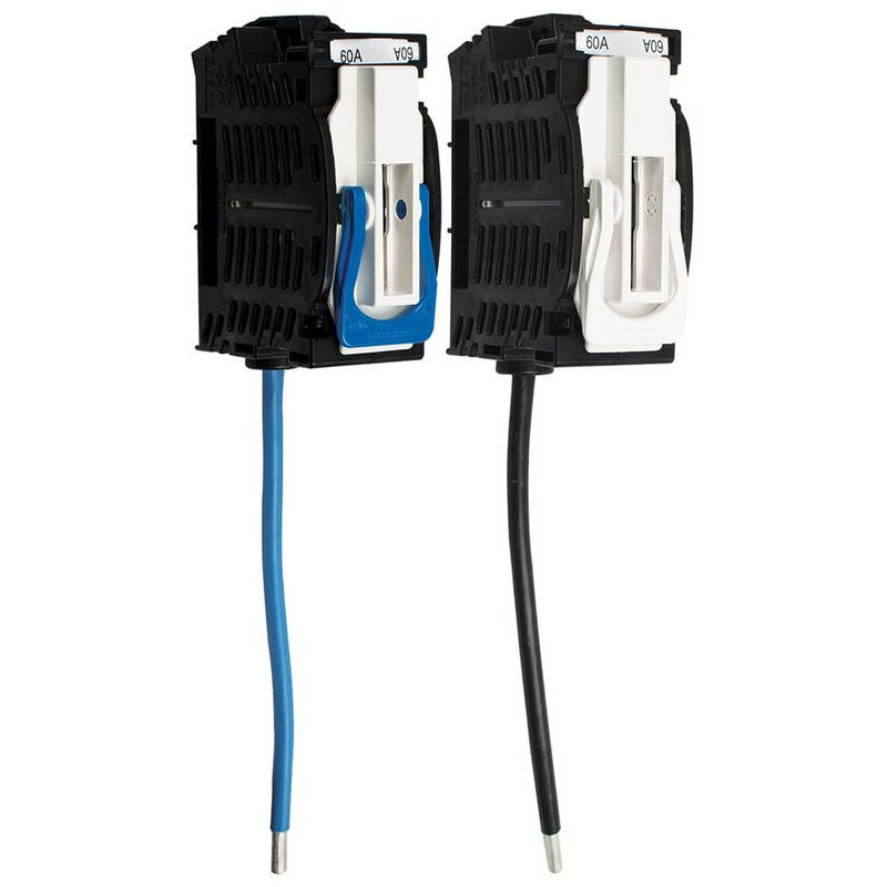 Pack ccpi mono 60A (P158)