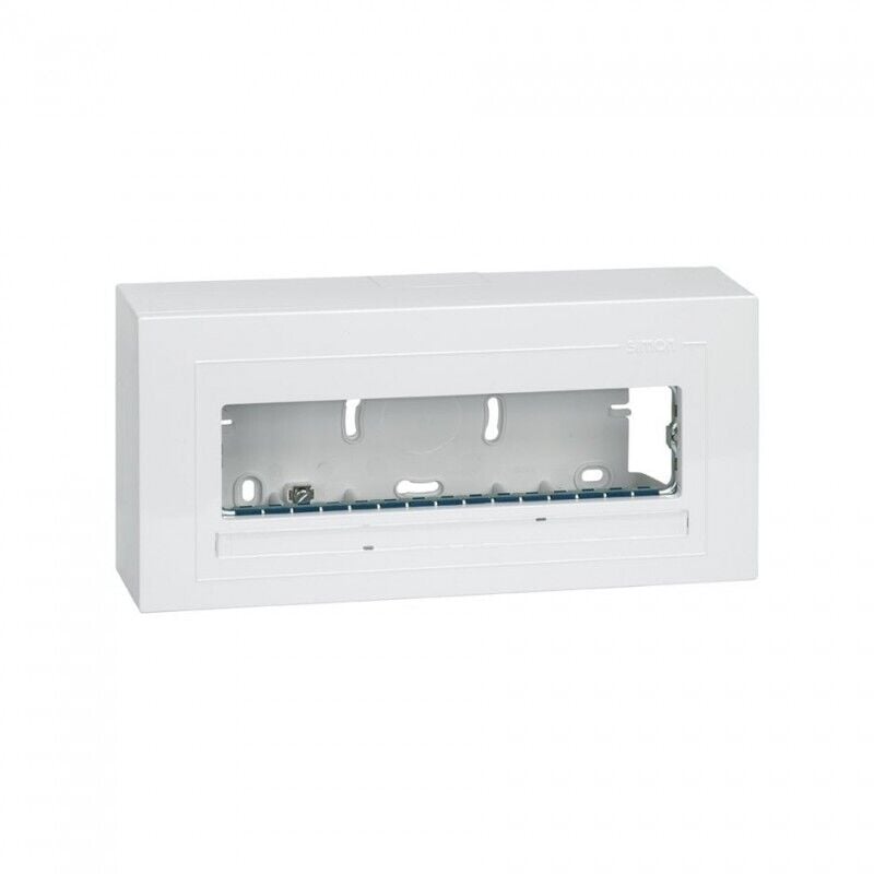 

PACK DE SUPERFICIE 1 FILA 27731-65 - Simon