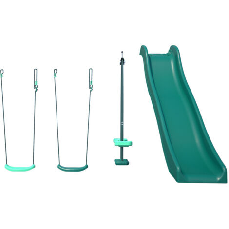 Castorama Accessoires Pour Aires De Jeux Soulet Maison - Jeux D'extérieur Pour Enfant Sales 2023 De Haute Qualité Et Garanti Par L'utilisateur