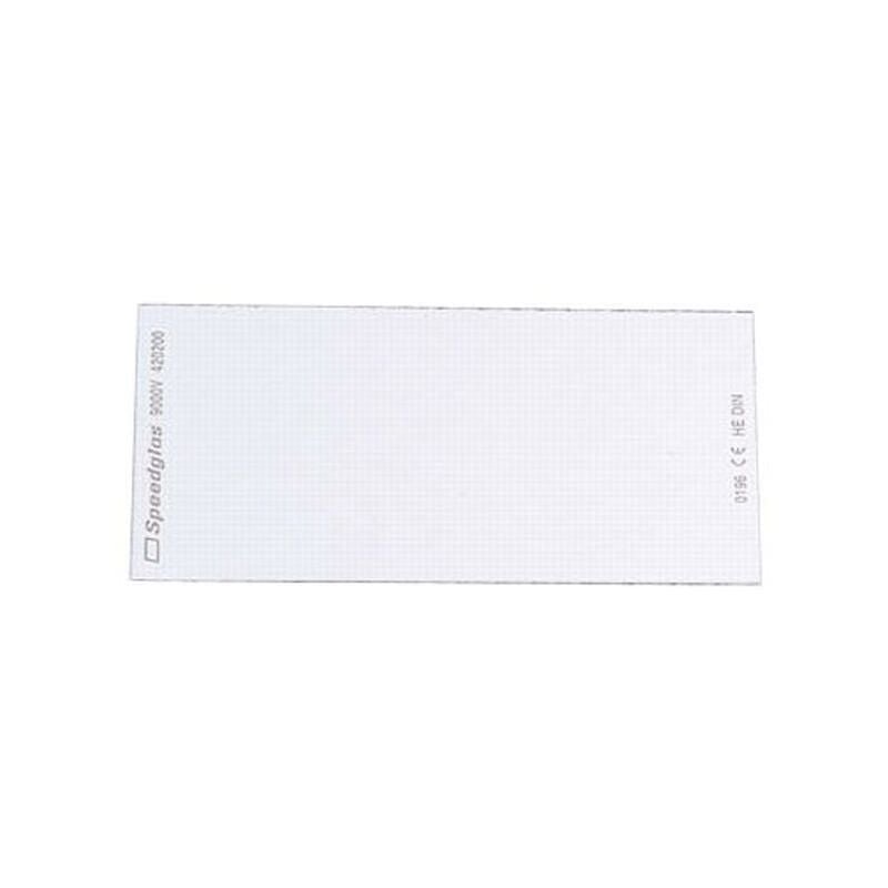 

Cubre filtro interior speedglas 9002dvsl 428020 - Mibricoplus