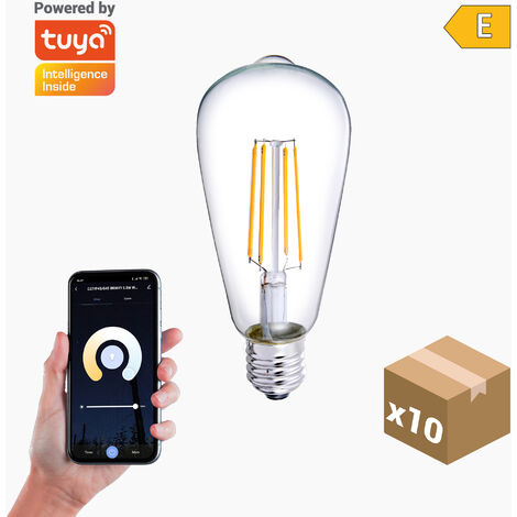 Lampadine led smart al miglior prezzo - Pagina 8