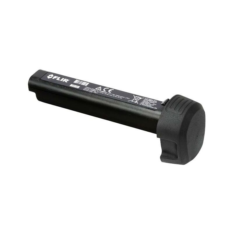 T199330ACC Pack d'accus 1 pc(s) D056852 - Flir