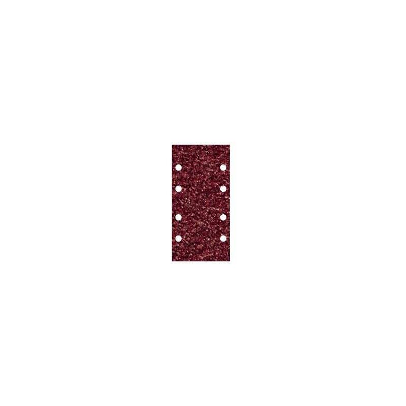 

Wolf Lija Vibradora Adh.93*185 Gr.40 1766 (10U