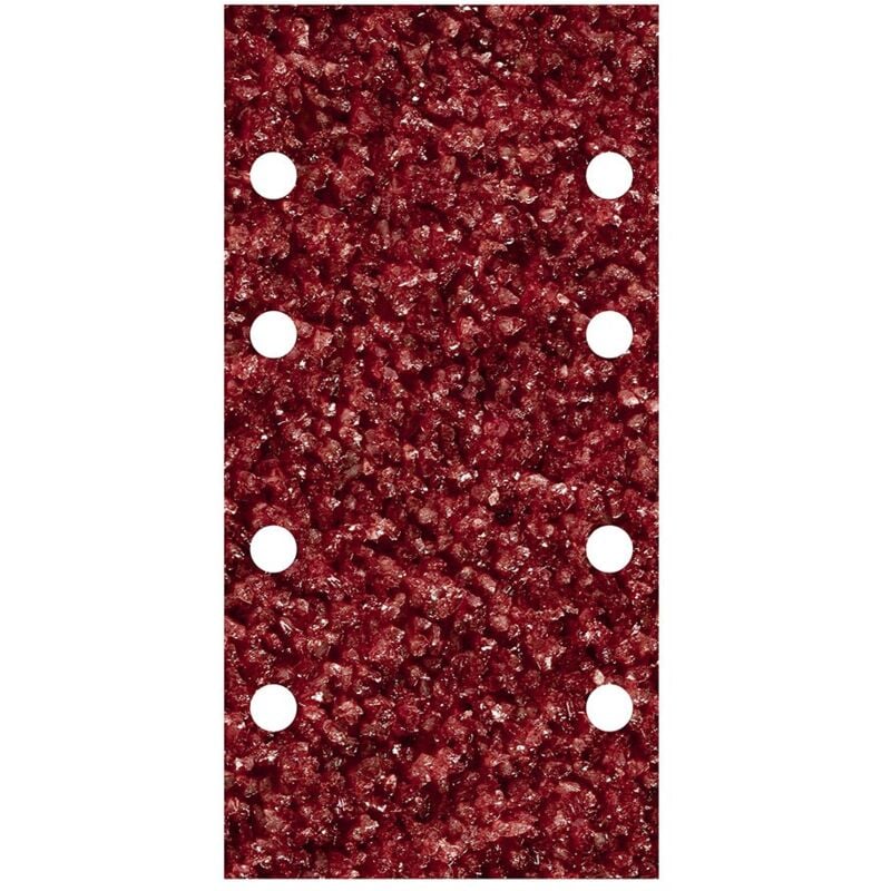 

Pliego lijadora orb pq10 gr40
