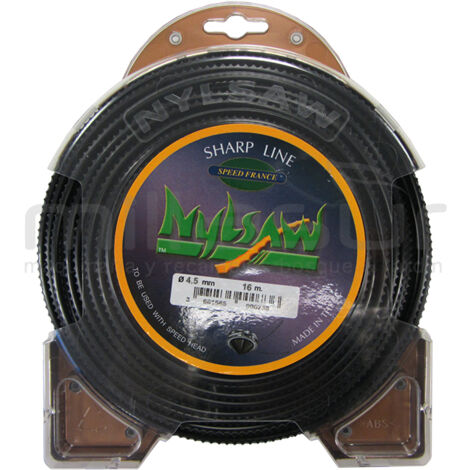 Pack de 100 mts Cable coaxial de antena TV 75 Ω 49.105 8430552031863