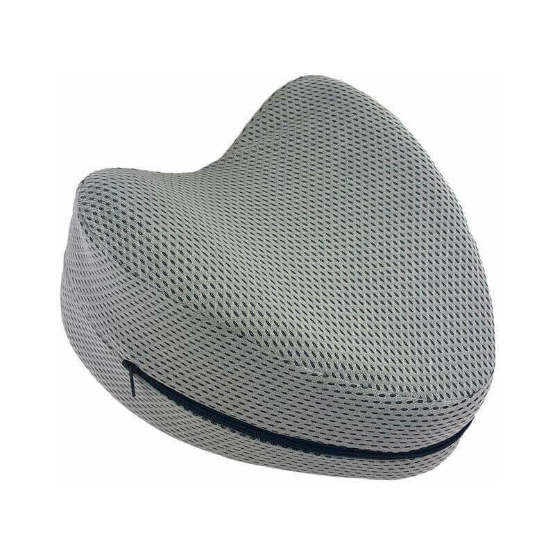 

Aznar - Almohada visco cuña posicionadora para piernas y rodillas | TALLA_UNICA
