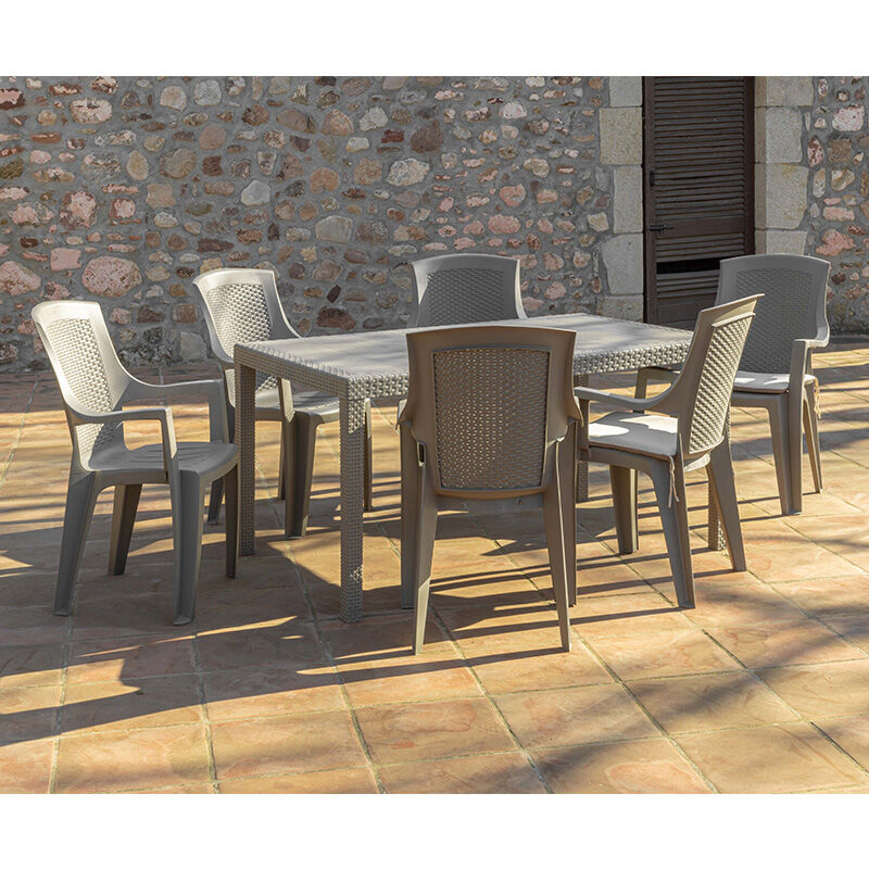 

Pack de 2 Cojines reversibles Posiciones Alto - granate y pistacho