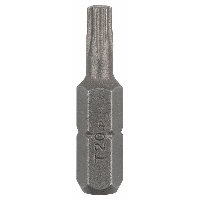 

Pack de 2 puntas Torx T 20 25 mm - Bosch