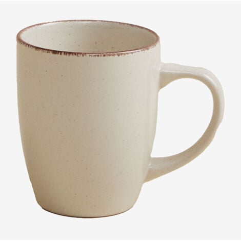 SKLUM Tapioca Beige - Marron