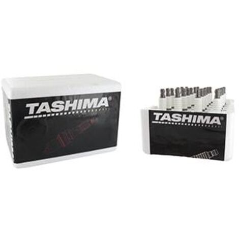 Pack de 24 bougies rcj6y , bpmr7a