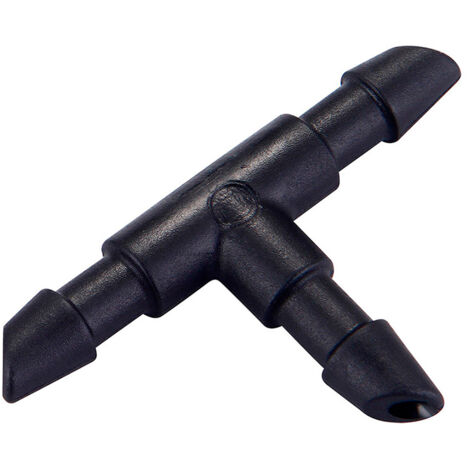 Pack De 25 T 4mm Blue Bird