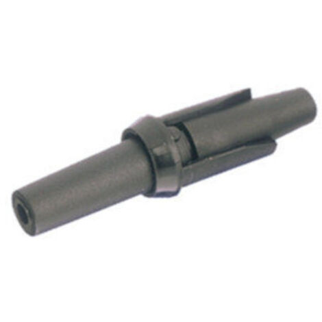 Pack de 25 uds Portafusibles aéreo tipo 06.001 Electro Dh 8430552002269