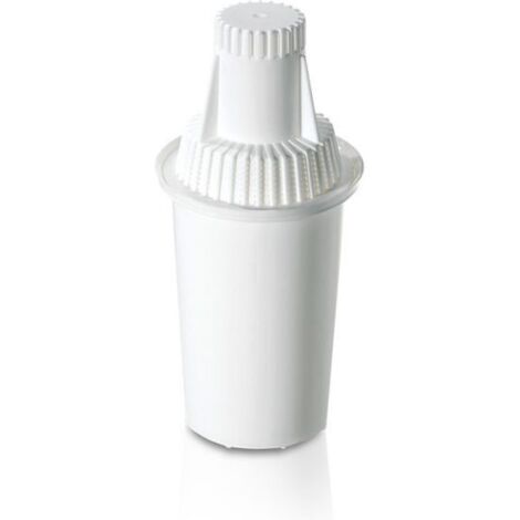 Pack de 3 filtros MULTI-FLUX, Laica F3A3