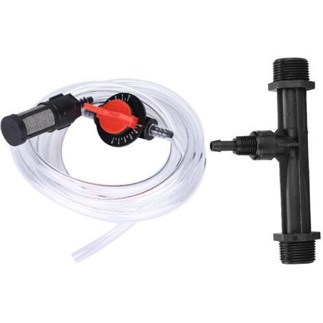 Pack de 4 charnières à souder, sangle à souder en acier inoxydable 136x105x2,8 mm pour portes métalliques, charnière robuste pour portails de jardin et machines