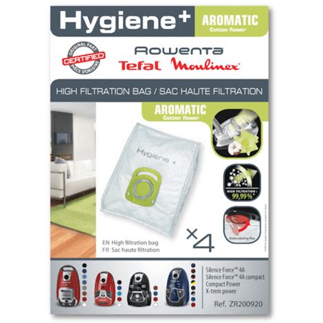 ASA 30 L PC Inox 10x Sac-filtre tissus pour aspirateur Metabo ASA 25 L PC
