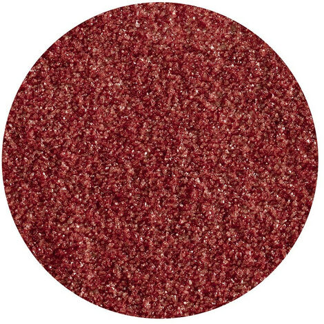 Pack De 5 Disques De Ponçage Autoadhesifs, Grain 80 ø115mm 2283100 Wolfcraft