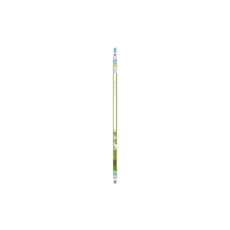 

Pack de 5 Lighting - Tubo Fluorescente T5 28W G5 2585 Lúmenes 4.000K - Garza