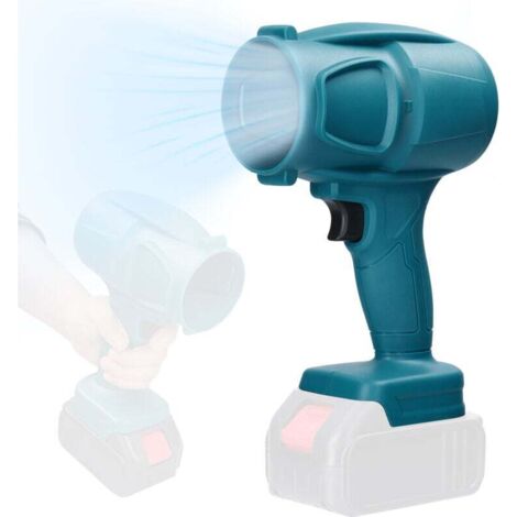 Pack de 5 hojas de sierra de calar T744D de 180 mm: accesorios profesionales compatibles con Bosch y Metabo, sierras de calar para madera y metal.