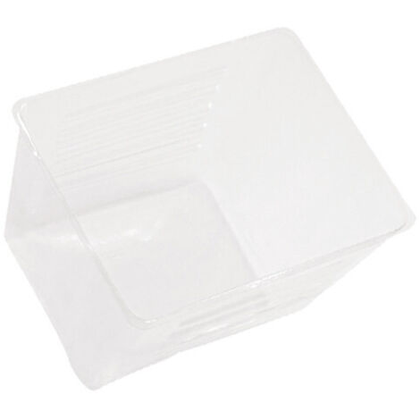 Pack de 5 recharges pour seau 8L - ROULOR - 195023