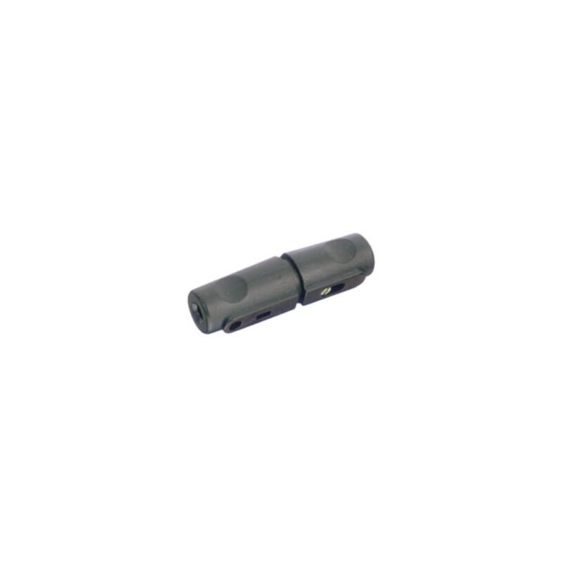 

Portafusibles aéreo 06.007/B 8430552002306 - Electro Dh