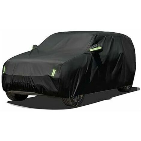 Pack de 6 portalámparas G9 con soporte, casquillo halógeno G9 con rosca cerámica