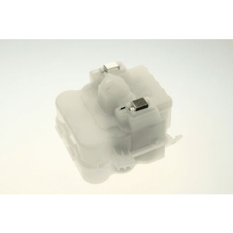 PACK DE BATTERIE 7.2 VOLTS POUR PETIT ELECTROMENAGER BLACK ET DECKER - 90512911