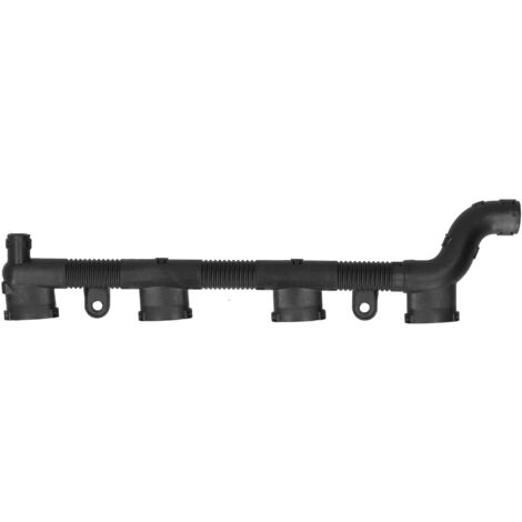 Pack de bobines d'allumage, faisceau de câbles de remplacement, adapté pour A1/A3/A4/A6/TT