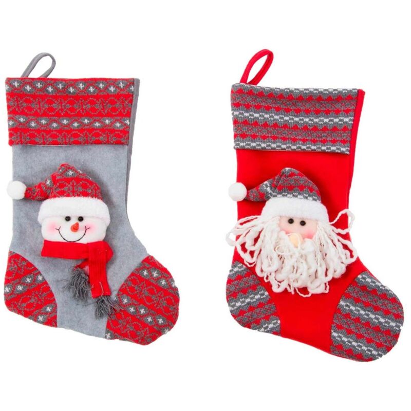 

Pack De Calcetines De Tela Nat Ancho: X Largo: X Alto:
