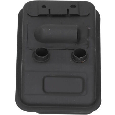Pack de de 20 Lames en Plastique de Rechange pour Coupe Bordure, XU, Lame Plastique Coupe Bordure, Lame Coupe Bordure pour coupe-bordures Bosch Durablade Art 23-18 LI Art 26-18 LI