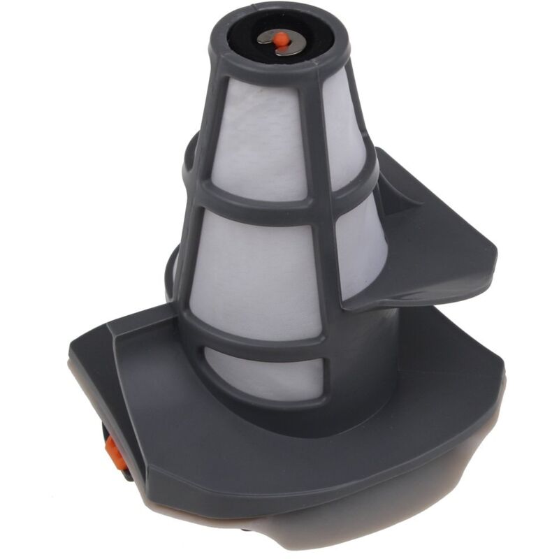 ELECTROLUX Filtre interieur pour petit electromenager  - 405513588