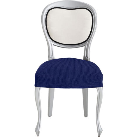 Pack de housses de chaise 2 Ulysses C/3 sans dossier