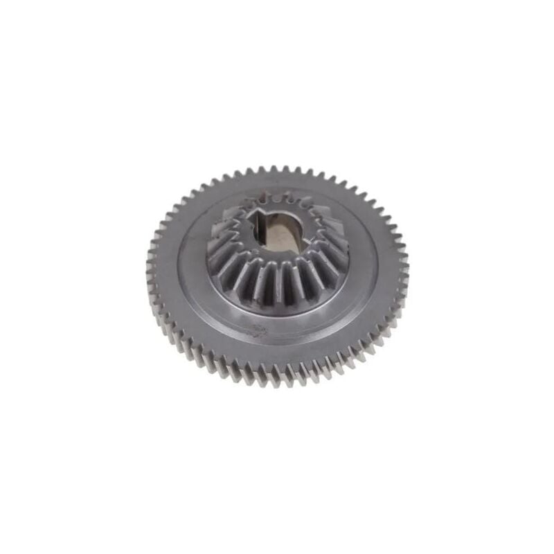 Jeu d'engrenages - vitesse et entraînement (9703905) - w11192794-481201231276 - Kitchenaid