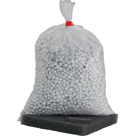 Pack d´entretien pour RNA Komfort