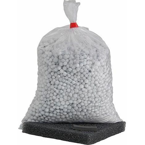 Pack d´entretien pour RNA Komfort