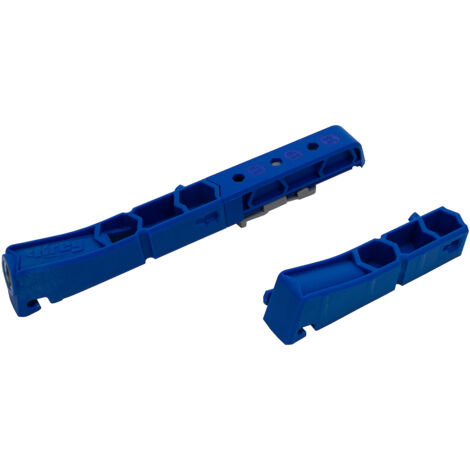 Pack d'extension 300-Series - KREG - KPHA110-INT