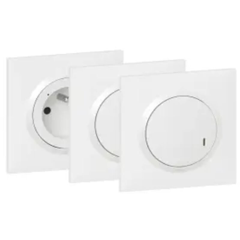 Dooxle wn pack add pce connect -