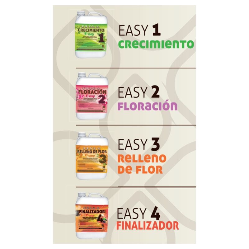 

PACK EASY 4x2L – FERTILIZA FACIL