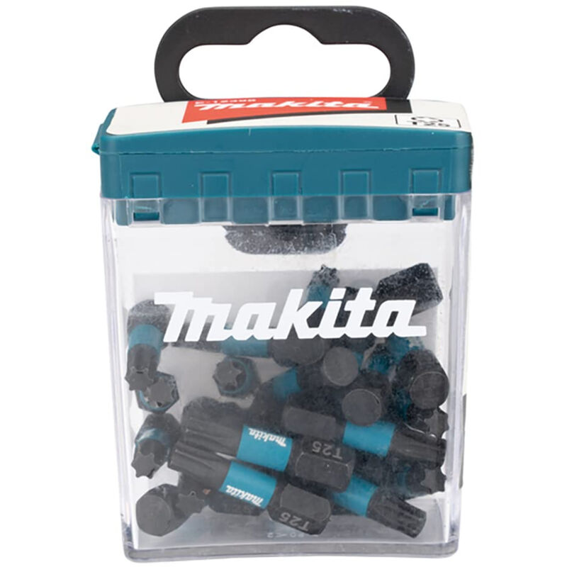 Makita E 12398 embout de tournevis - vue 1