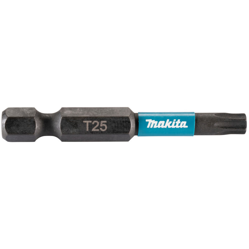 Peu de tournevis Makita E 12669 12 T40 25mm 300 unités - vue 1